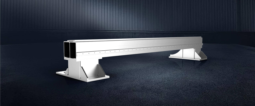 Aviation-Aluminum-Beam